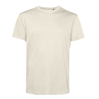 Buy off-white E150 Organic T-Shirt