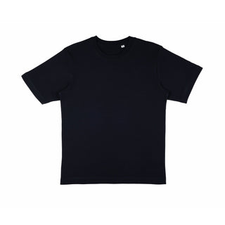 Buy navy Unisex Oversize T-Shirt - COR19