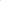 Buy hot-pink Colours Pocket Bib Apron PR154