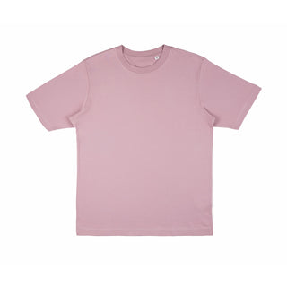 Buy purple-rose Unisex Oversize T-Shirt - COR19