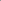 Buy oxford-grey Polartherm™ 1/4-Zip Fleece - R33