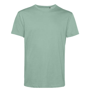 Buy sage E150 Organic T-Shirt