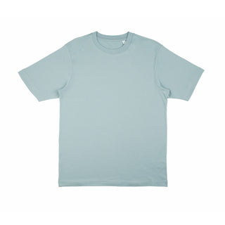 Buy slate-green Unisex Oversize T-Shirt - COR19
