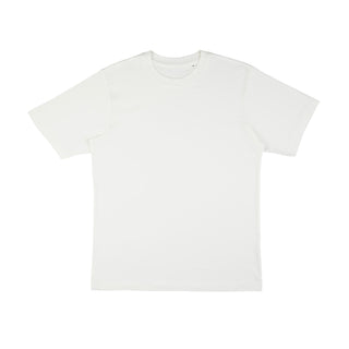 Buy white-mist Unisex Oversize T-Shirt - COR19