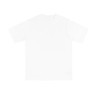 Buy white Unisex Oversize T-Shirt - COR19