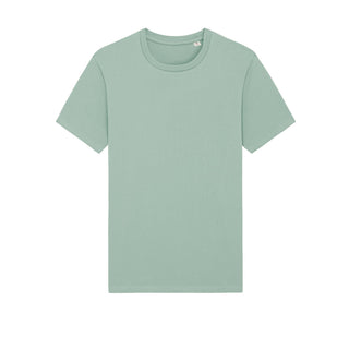 Buy aloe Iconic Creator T-Shirt - STTU755