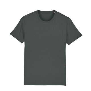 Buy anthracite Iconic Creator T-Shirt - STTU755