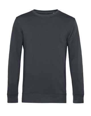 Buy asphalt Men&#39;s Inspire Sweatshirt