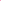 Buy magenta-pink Women&#39;s Organic Hoodie