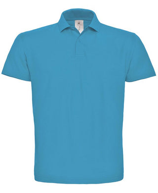 Buy atoll ID001 Polo Shirt