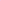 Buy classic-pink Original Cuffed Beanie - B45