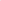 Buy dusky-pink Original Cuffed Beanie - B45