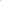 Buy fluorescent-pink Original Cuffed Beanie - B45