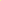 Buy fluorescent-yellow Original Cuffed Beanie - B45