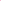 Buy true-pink Original Cuffed Beanie - B45