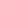 Buy fluorescent-orange Thermal Snowstar® Beanie - B439
