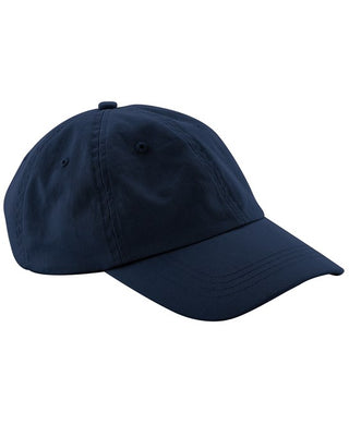 Buy navy 12 x Dad Hats
