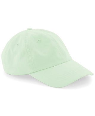 Buy pastel-mint 12 x Dad Hats
