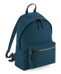 Recycled Backpack - BG285