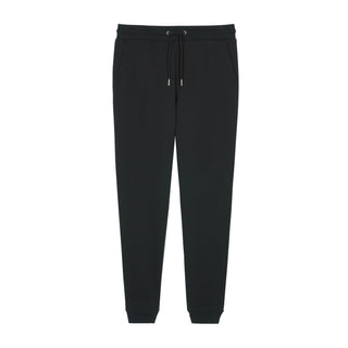 Buy black Mover Joggers - STBM569