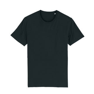 Buy black Iconic Creator T-Shirt - STTU755