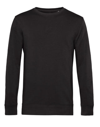 Buy black-pure Men&#39;s Inspire Sweatshirt