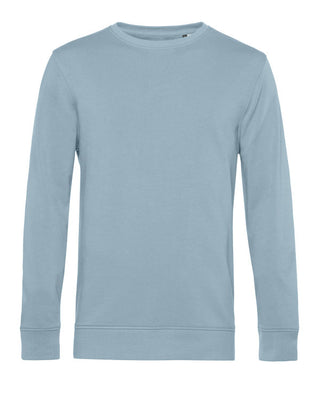Buy blue-fog Men&#39;s Inspire Sweatshirt