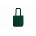 Organic Fashion Tote Bag - EP75