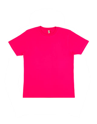 Buy bright-pink Unisex Classic Jersey - EP01