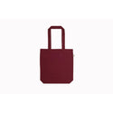 Organic Fashion Tote Bag - EP75
