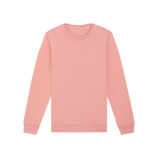 Buy canyon-pink Roller Sweatshirt - STSU868
