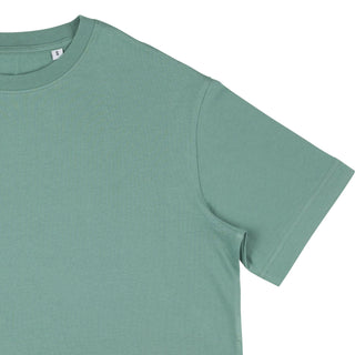 Women's Oversize T-Shirt - COR26