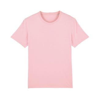 Buy cotton-pink Iconic Creator T-Shirt - STTU755