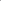 Buy dark-heather-grey Oversize Radder Sweatshirt - STSU857
