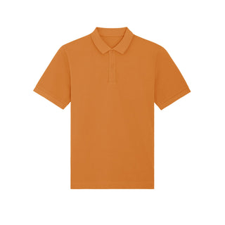Buy day-fall Prepster Polo Shirt - STPU331