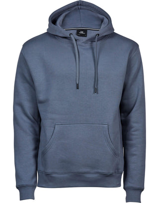 Buy flintstone Men&#39;s Hooded Sweatshirt 5430