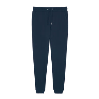 Buy french-navy Mover Joggers - STBM569