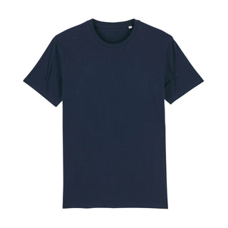 Buy french-navy Iconic Creator T-Shirt - STTU755