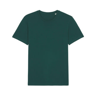Buy glazed-green Iconic Creator T-Shirt - STTU755