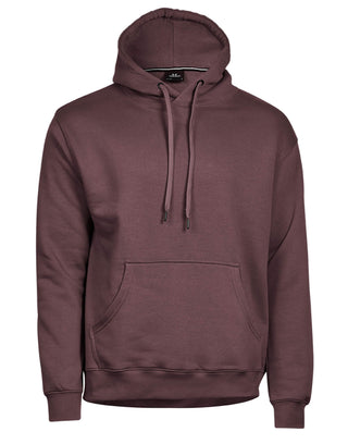 Buy grape Men&#39;s Hooded Sweatshirt 5430