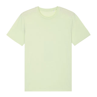 Buy stem-green Iconic Creator T-Shirt - STTU755
