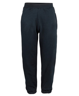 Buy new-french-navy College Cuffed Sweatpants - JH072