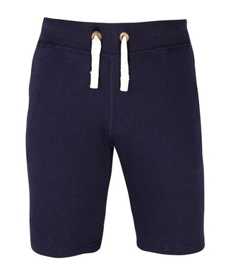 Buy new-french-navy Campus Shorts - JH080