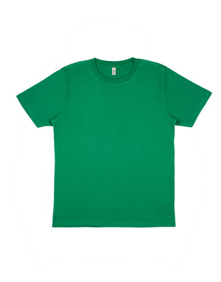 Buy kelly-green Unisex Classic Jersey - EP01
