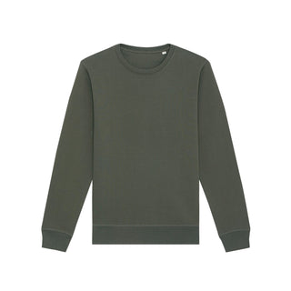 Buy khaki Roller Sweatshirt - STSU868