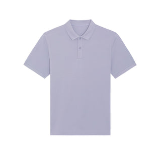 Buy lavender Prepster Polo Shirt - STPU331
