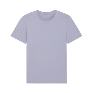 Buy lavender Iconic Creator T-Shirt - STTU755