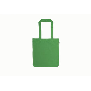 Buy leaf Organic Fashion Tote Bag - EP75