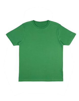 Buy leaf-green Unisex Classic Jersey - EP01