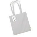 EarthAware® Organic Bag-For-Life - W801